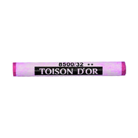 ROXO CLARO - 032