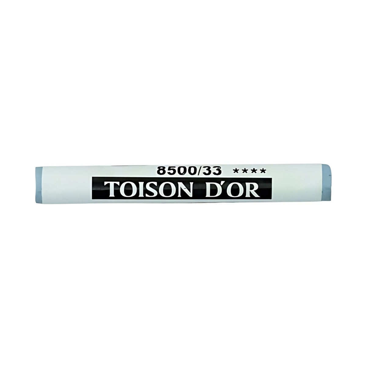 9888-giz-pastel-seco-kooh-i-noor-toison-dor-8500-033-485339