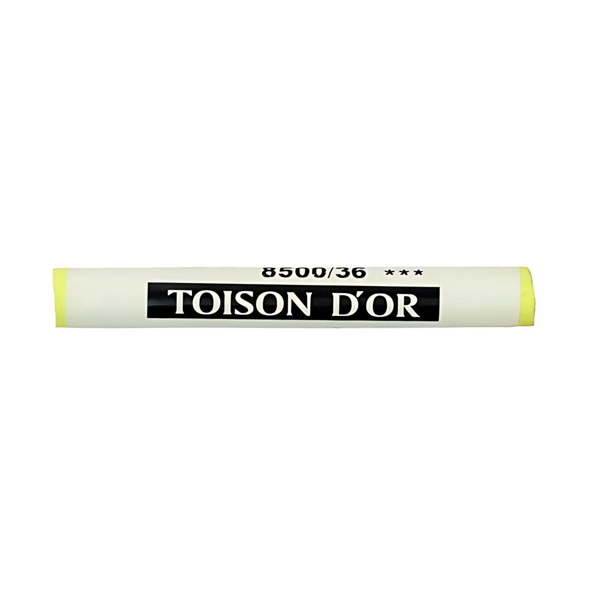 9891-giz-pastel-seco-kooh-i-noor-toison-dor-8500-036-485345