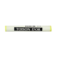 AMARELO LIMAO - 036