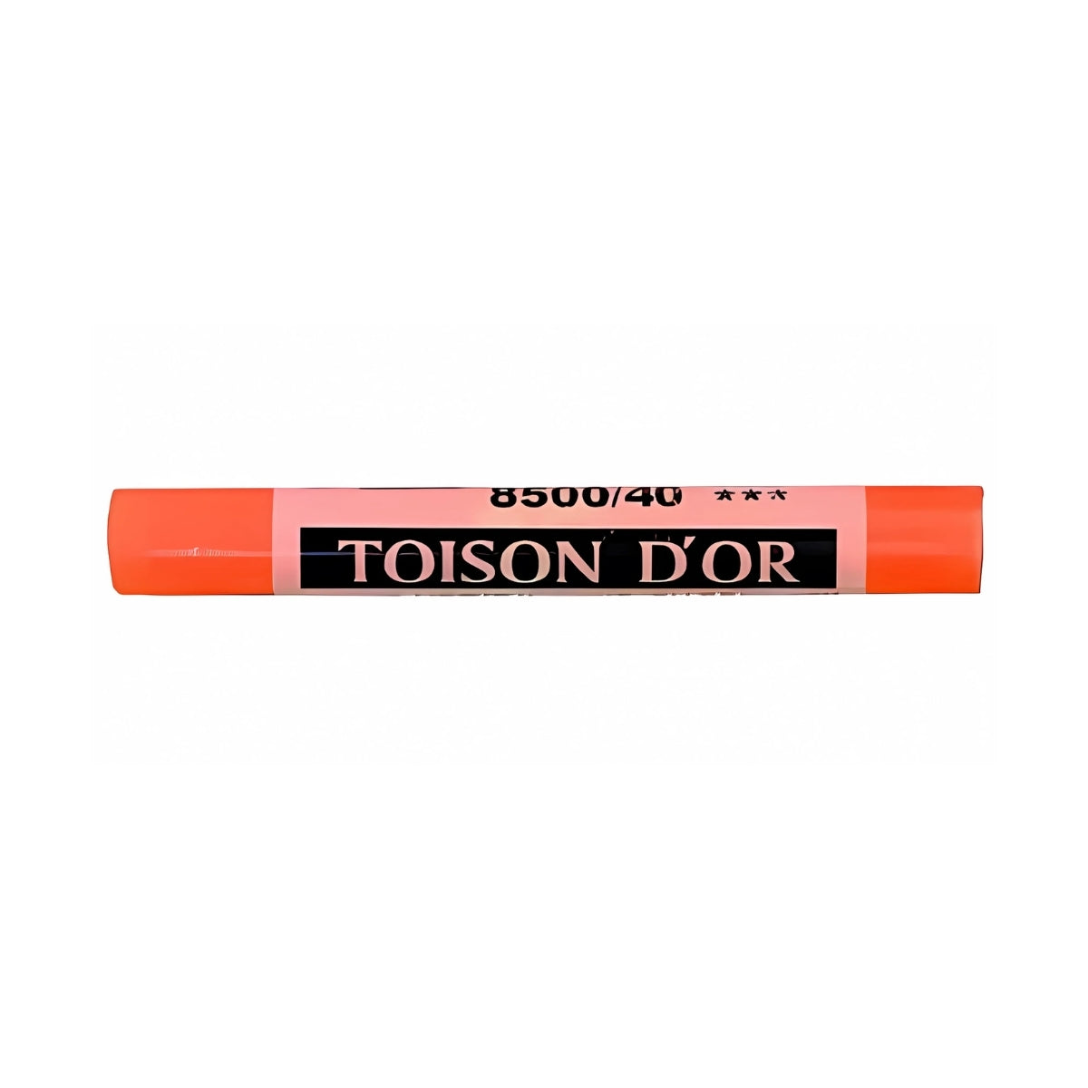 9895-giz-pastel-seco-kooh-i-noor-toison-dor-8500-040-485351
