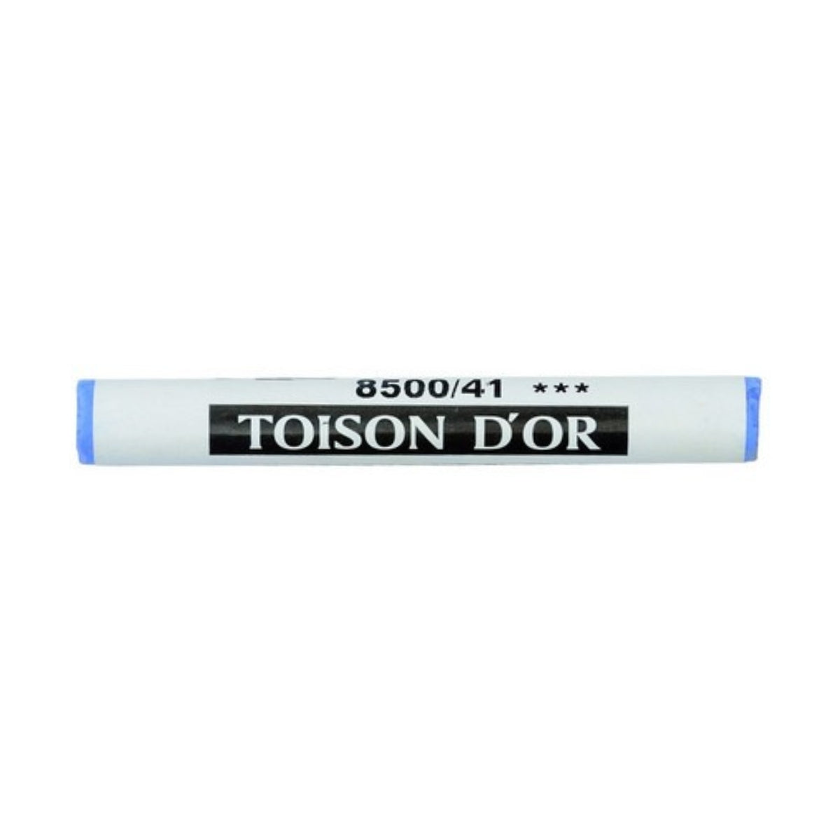 9896-giz-pastel-seco-kooh-i-noor-toison-dor-8500-041-485354