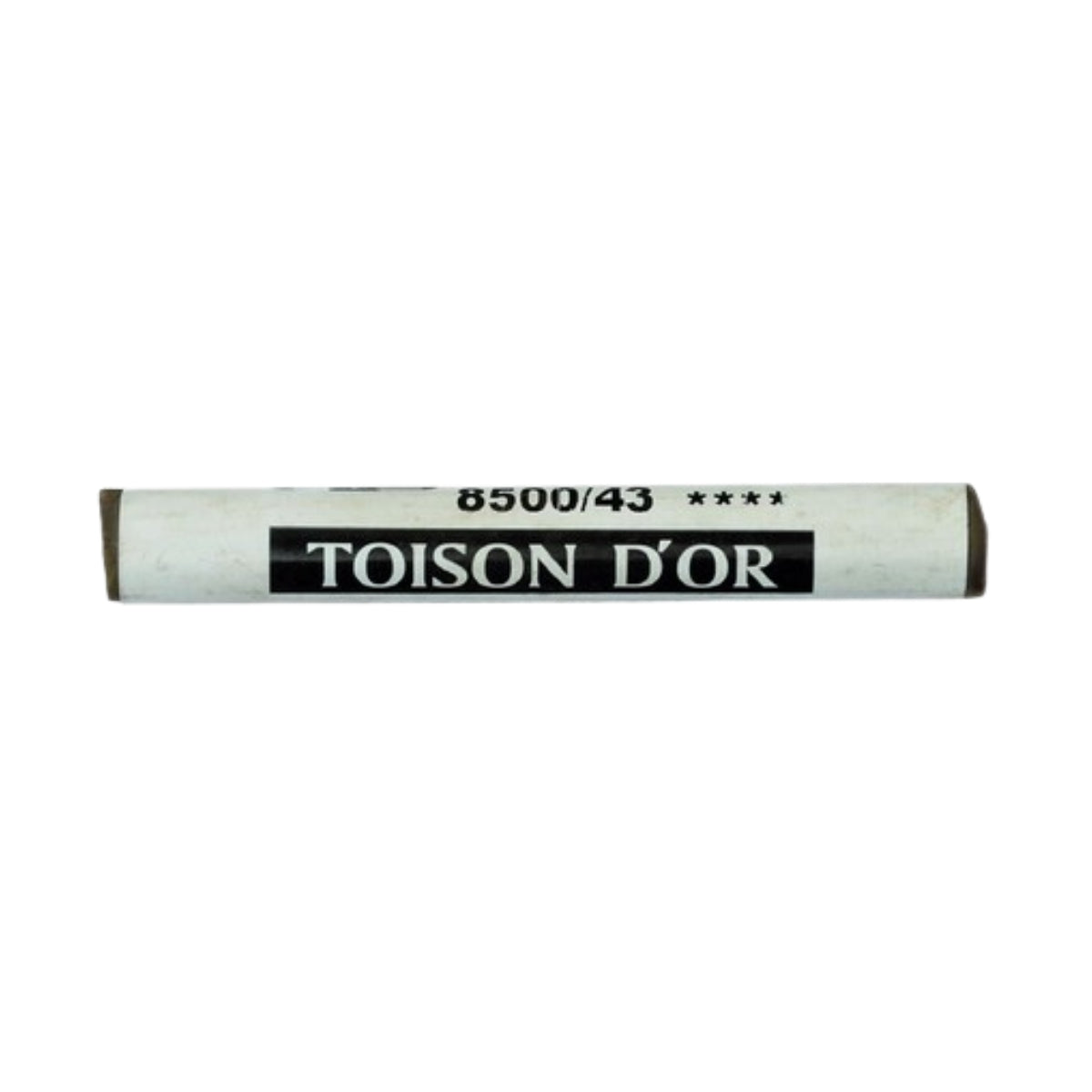 9898-giz-pastel-seco-kooh-i-noor-toison-dor-8500-043-485357