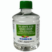 250ML