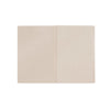 Caderno Journal Folk Books sem Pauta 20x13,5 Sonhando Acordada