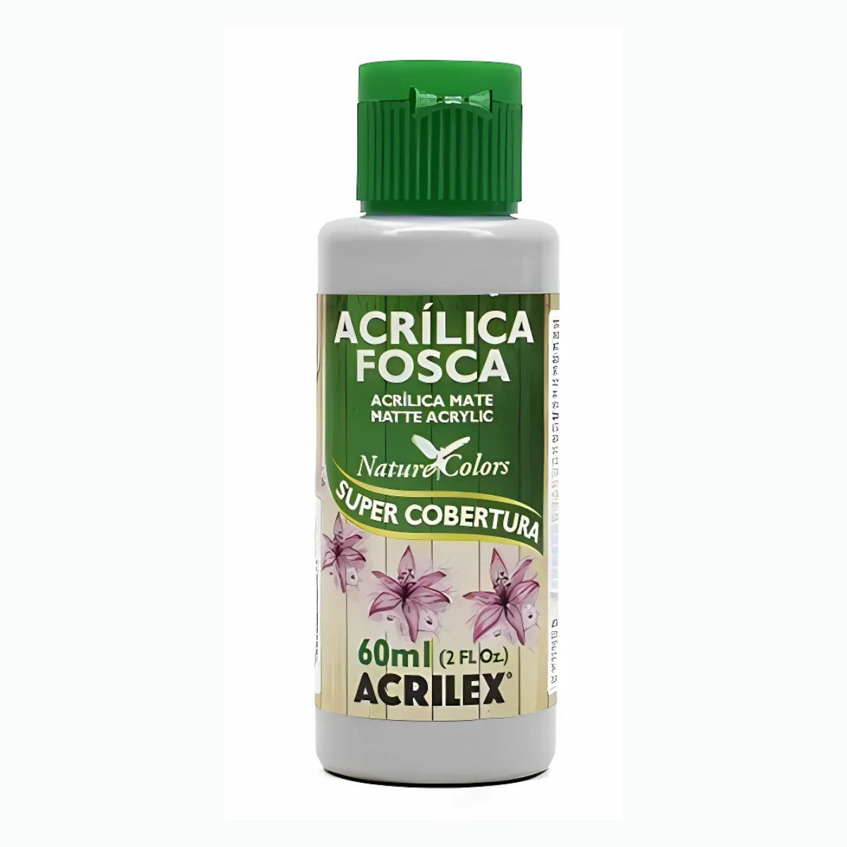 99047-tinta-acrilica-acrilex-fosca-60ml-933---cinza-311960