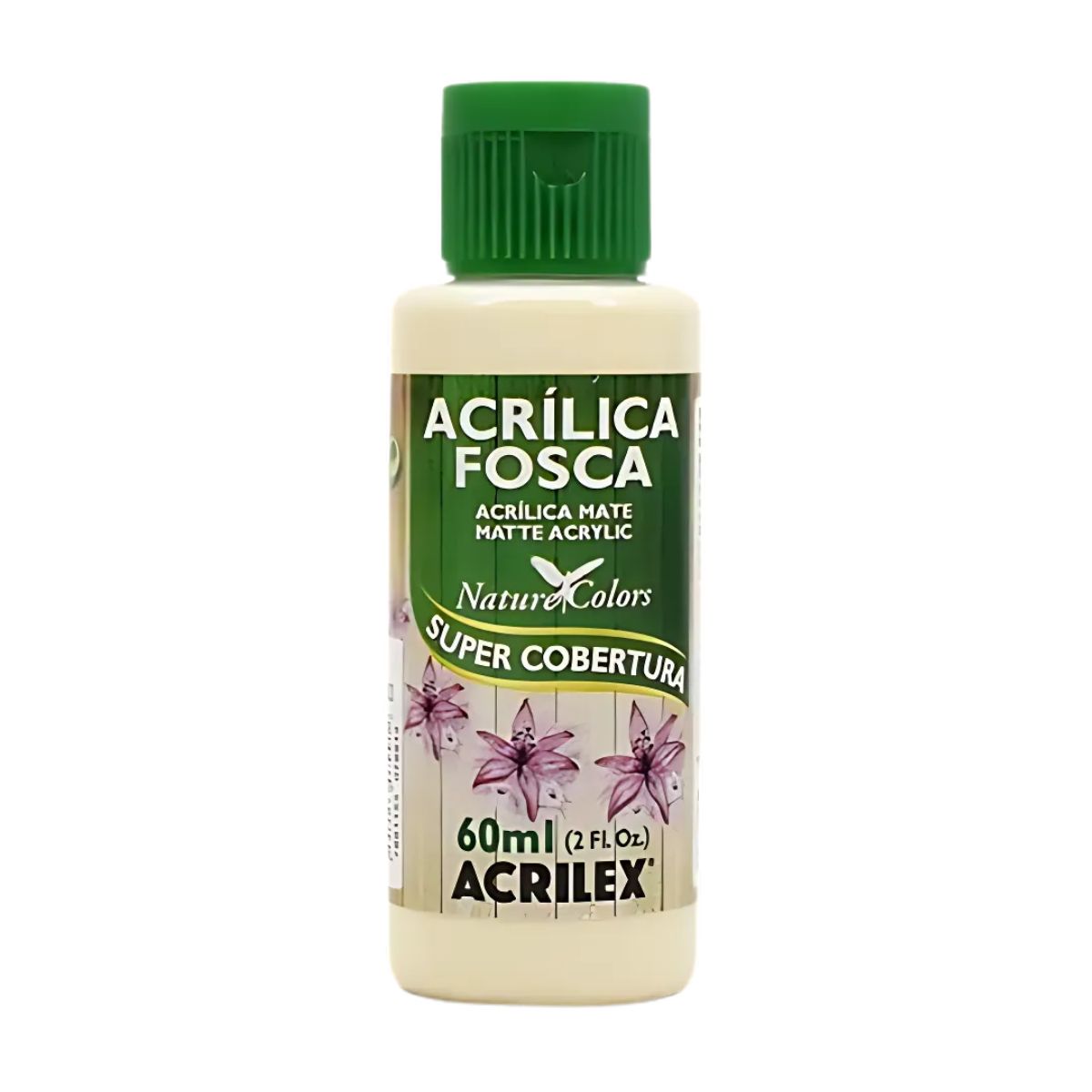 99048-tinta-acrilica-acrilex-fosca-60ml-903---creme-311918