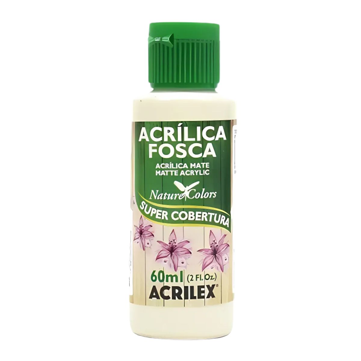 99049-tinta-acrilica-acrilex-fosca-60ml-893---mineral-311900