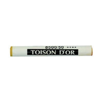 OCRE DOURADO - 050