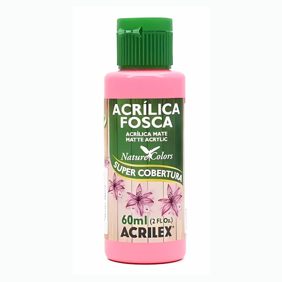 99050-tinta-acrilica-acrilex-fosca-60ml-527---pink-311729