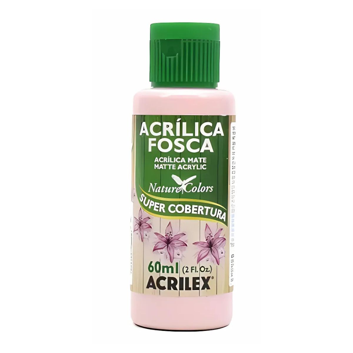 99051-tinta-acrilica-acrilex-fosca-60ml-894---rosa-cotton-311903