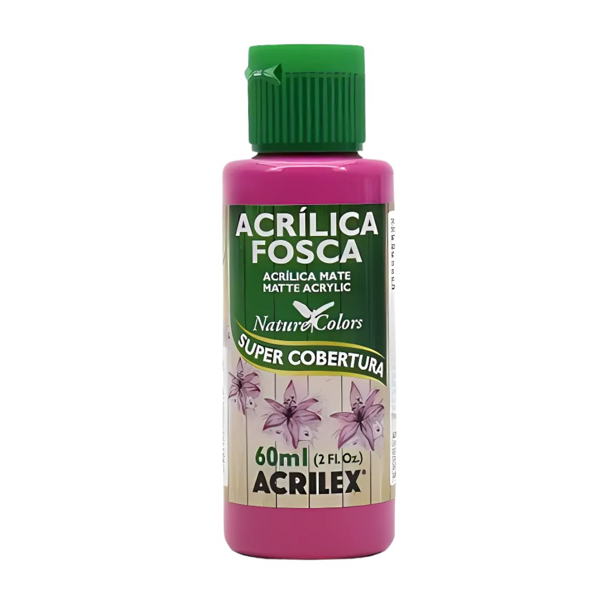 99052-tinta-acrilica-acrilex-fosca-60ml-804---fuchsia-311834