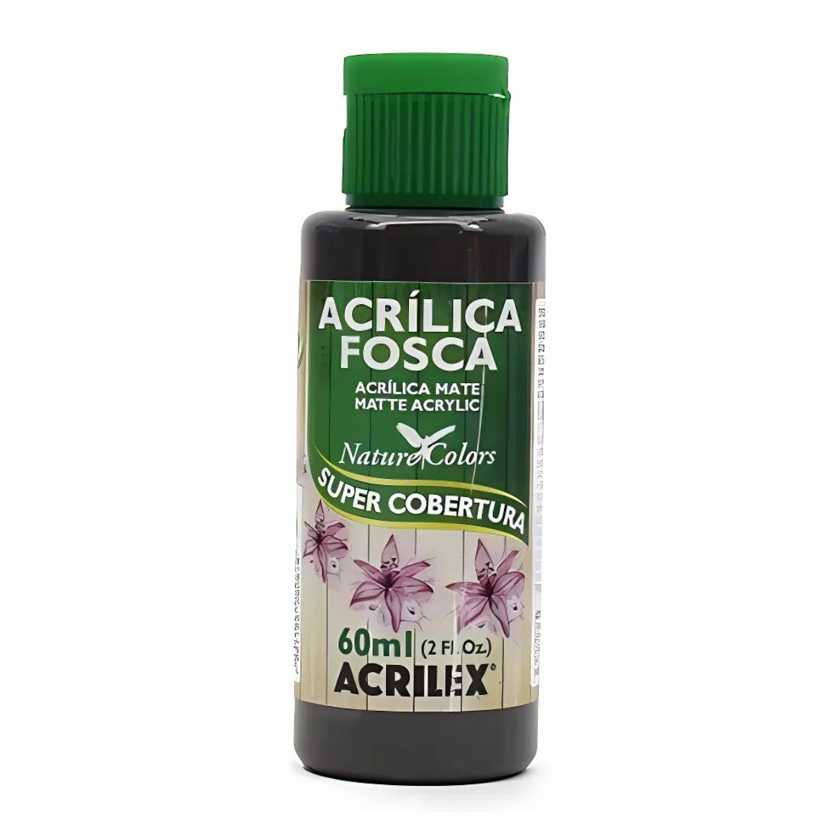 99053-tinta-acrilica-acrilex-fosca-60ml-551---sepia-311774