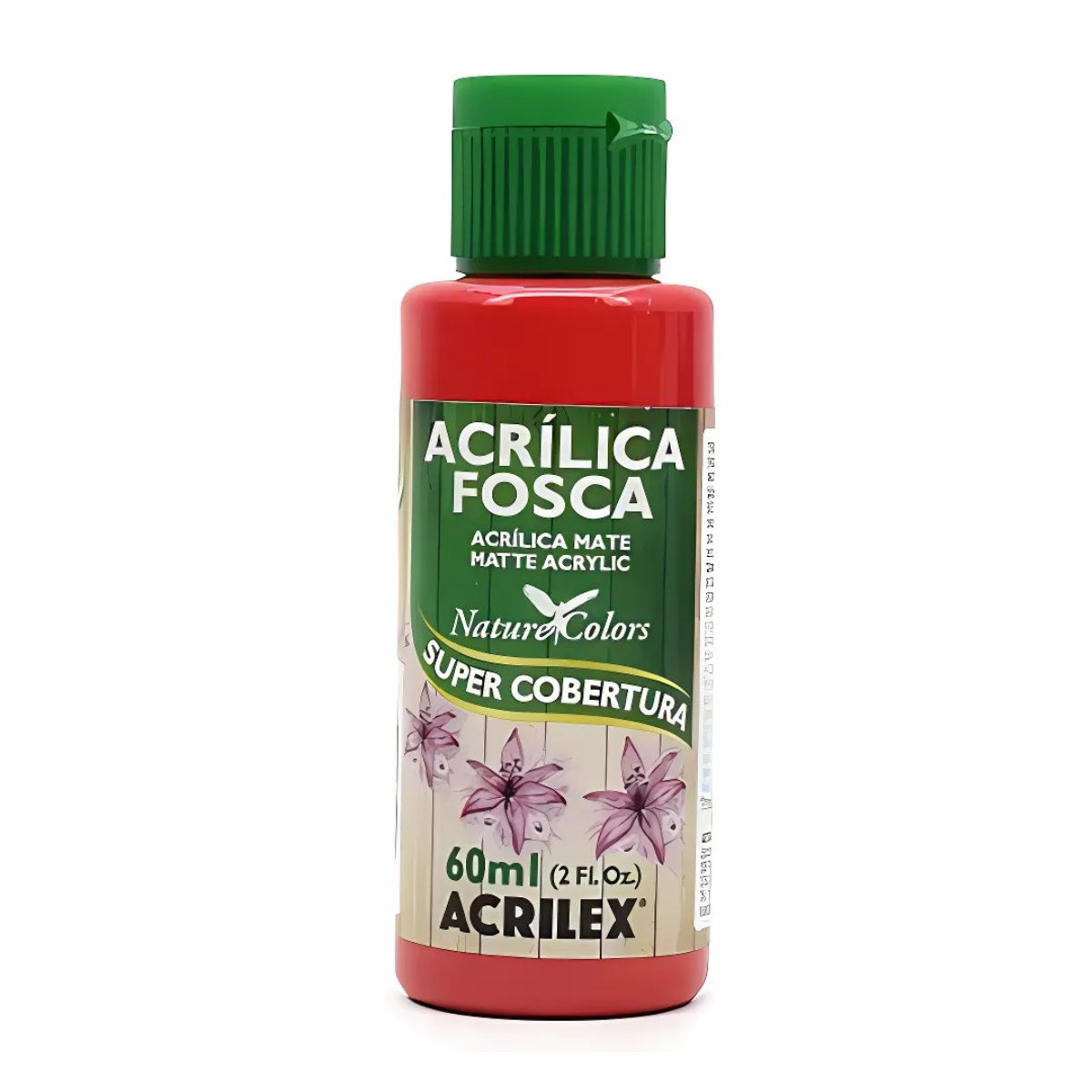 99054-tinta-acrilica-acrilex-fosca-60ml-555---vermelho-311777