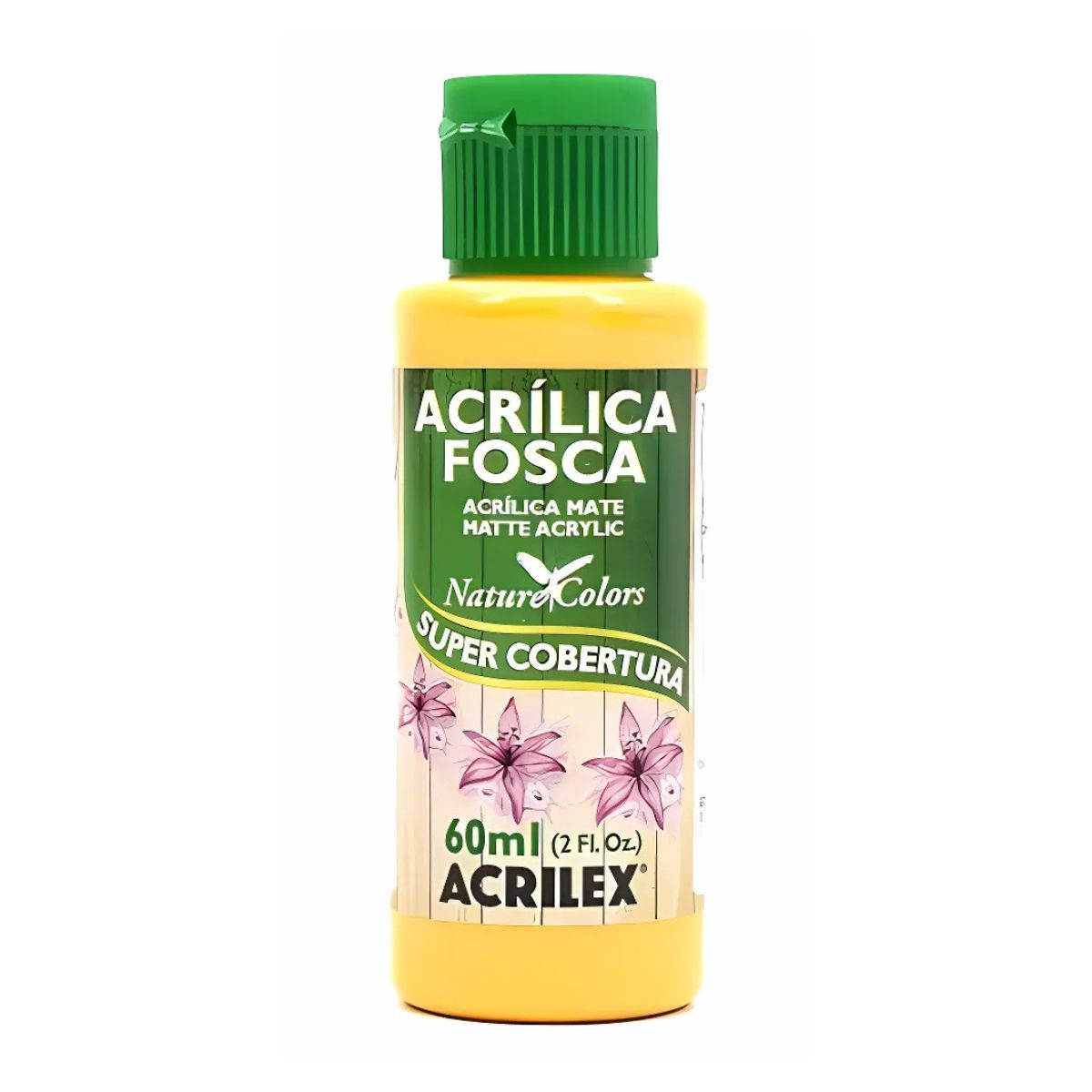 99055-tinta-acrilica-acrilex-fosca-60ml-895---melao-311906