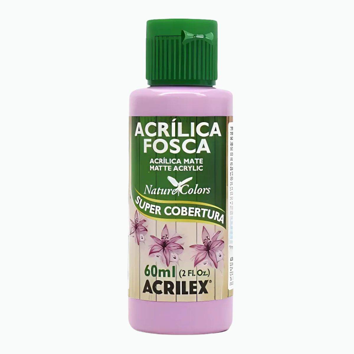 99056-tinta-acrilica-acrilex-fosca-60ml-915---orquidea-311936