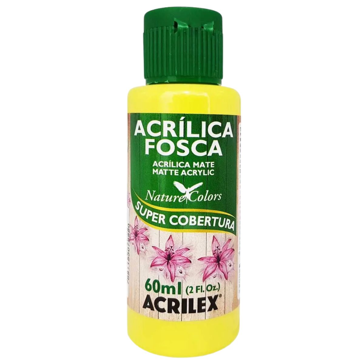 99057-tinta-acrilica-acrilex-fosca-60ml-504---amarelo-limao-311684