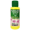 99057-tinta-acrilica-acrilex-fosca-60ml-504---amarelo-limao-311684