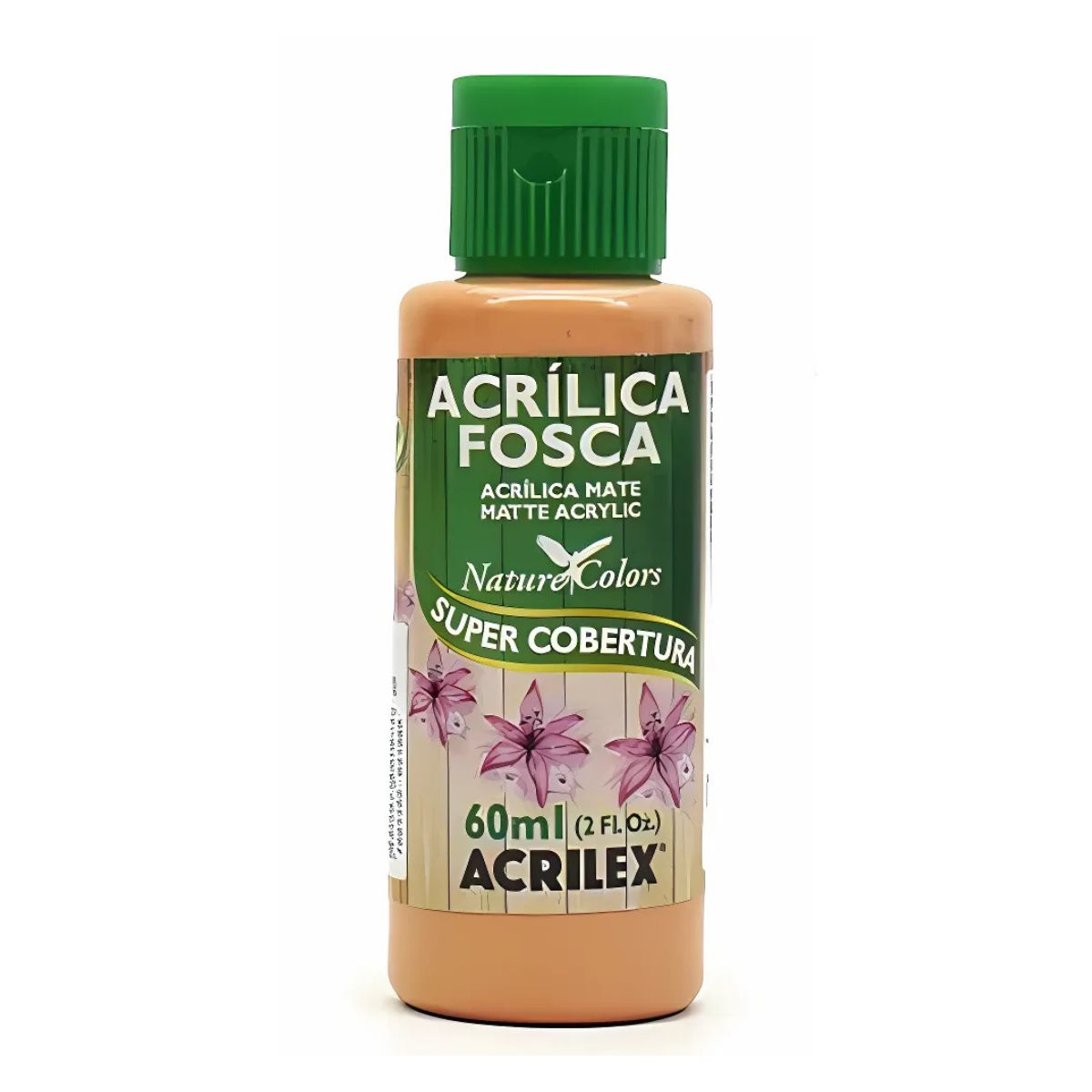 99058-tinta-acrilica-acrilex-fosca-60ml-569---caramelo-311789