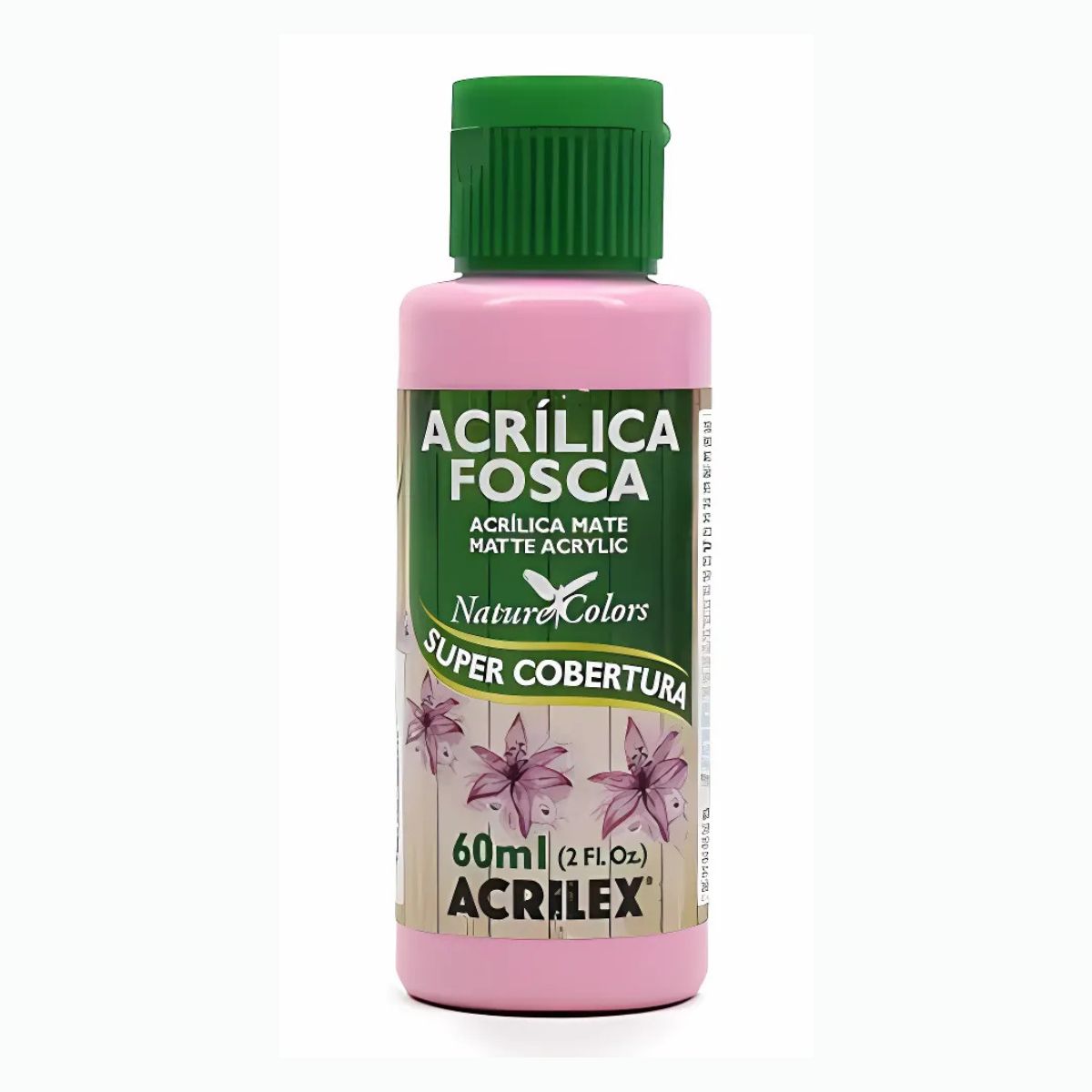 99059-tinta-acrilica-acrilex-fosca-60ml-910---rosa-primavera-311927