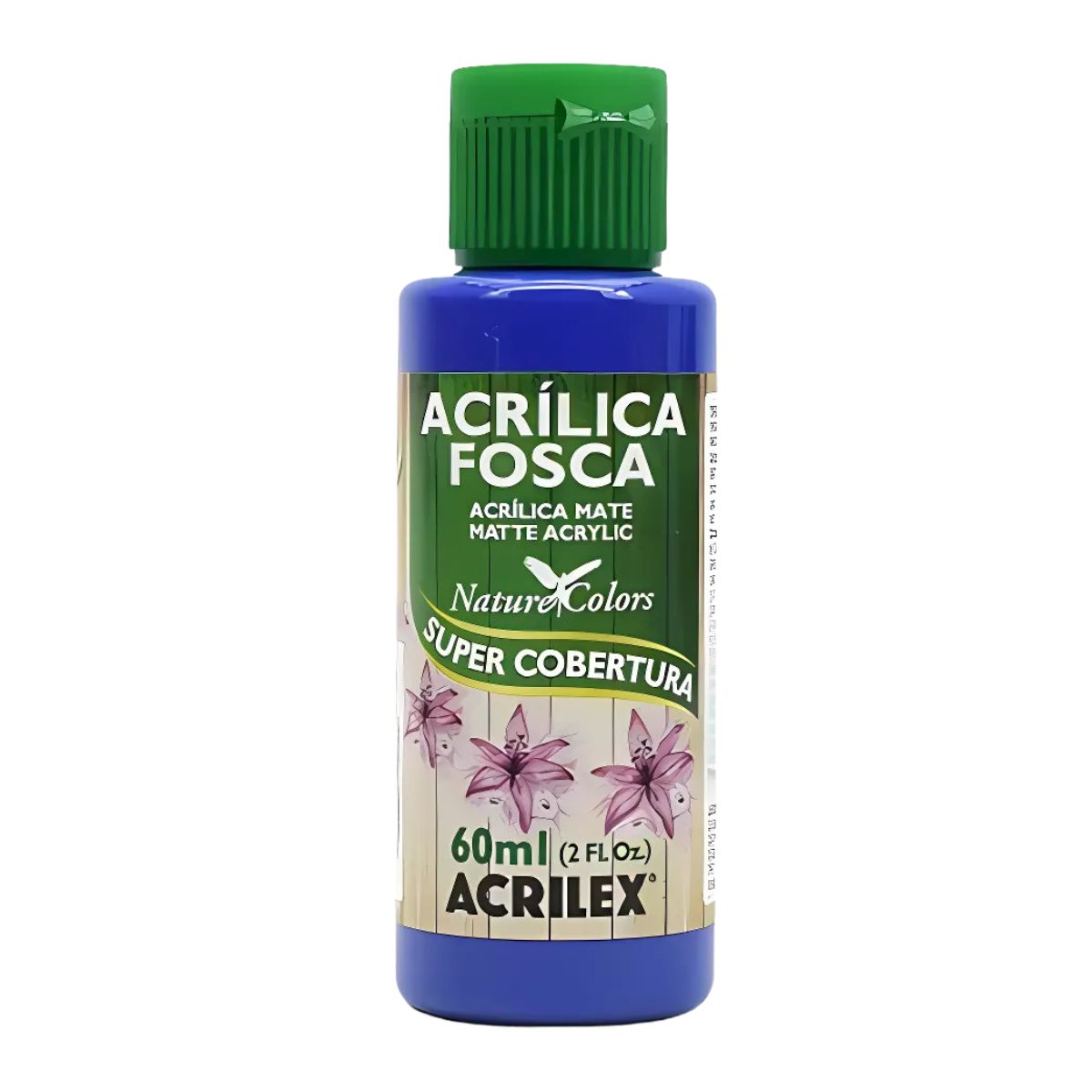 99060-tinta-acrilica-acrilex-fosca-60ml-578---azul-intenso-311804