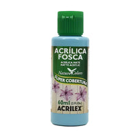 803 - ACQUA MARINA