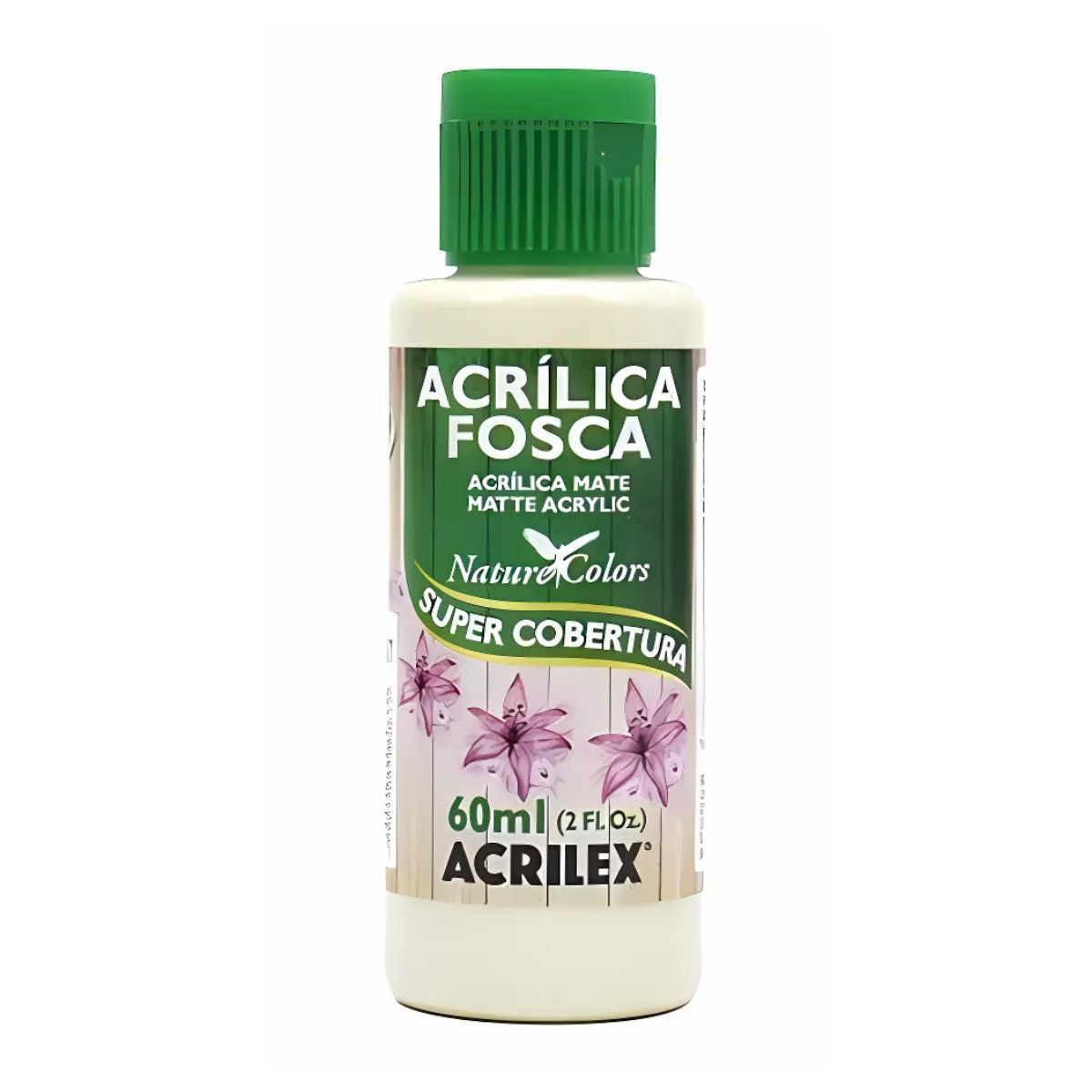 99062-tinta-acrilica-acrilex-fosca-60ml-892---perola-311897
