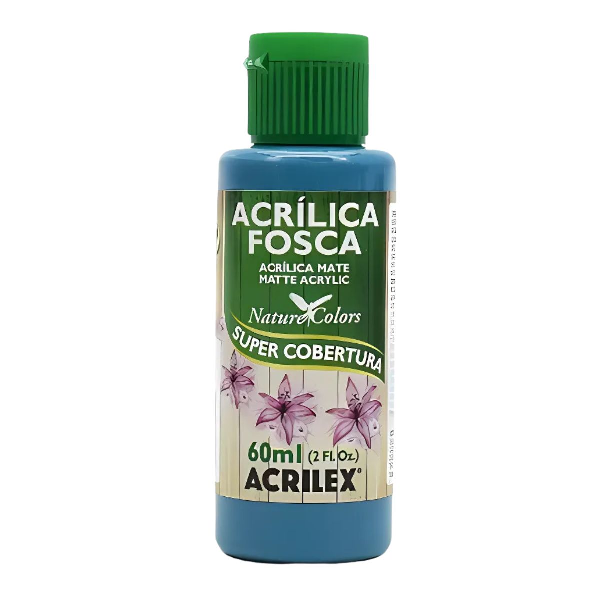 99063-tinta-acrilica-acrilex-fosca-60ml-823---azul-piscina-311870