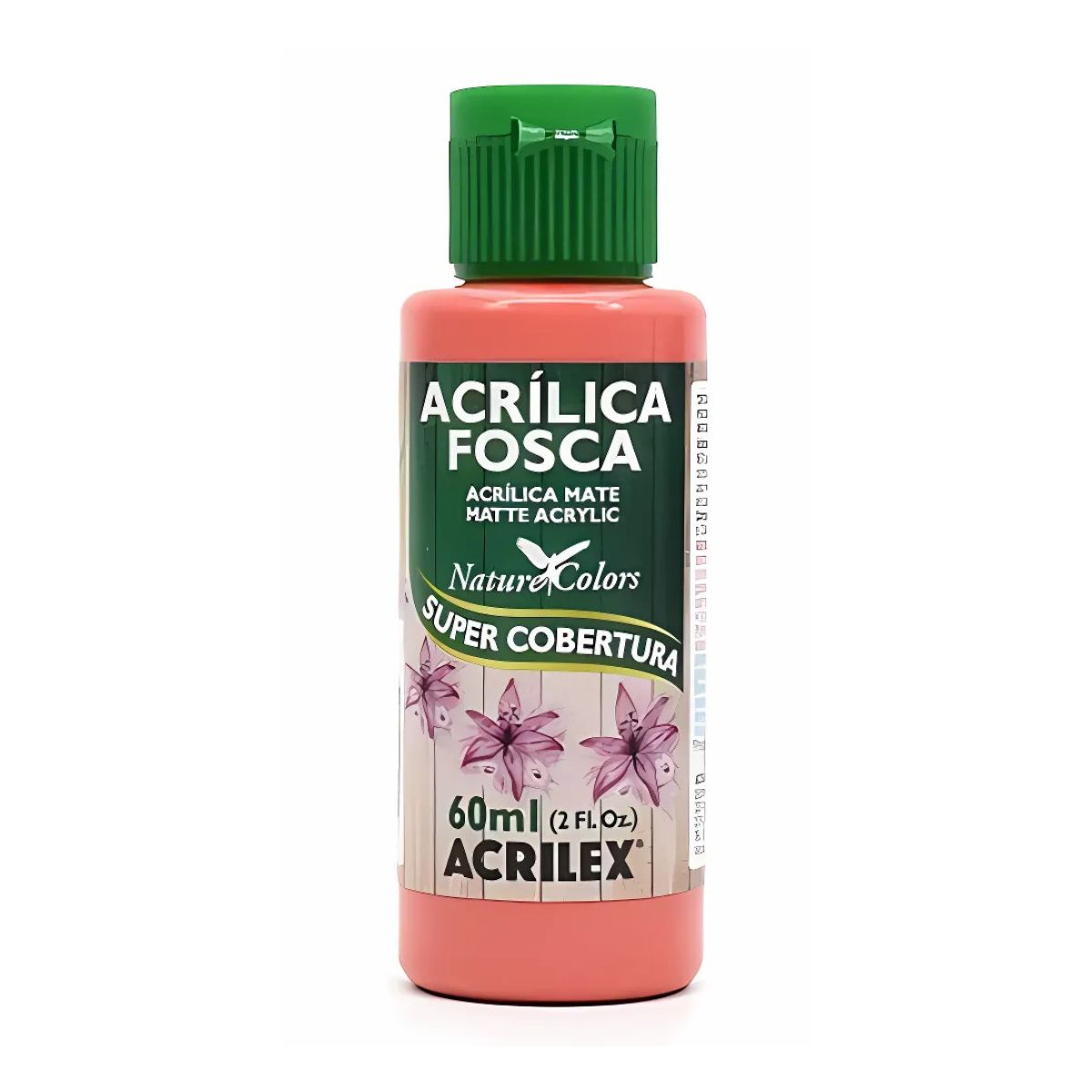99064-tinta-acrilica-acrilex-fosca-60ml-586---coral-311819
