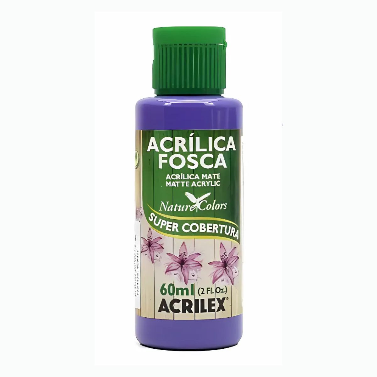 99065-tinta-acrilica-acrilex-fosca-60ml-918---roxo-311945