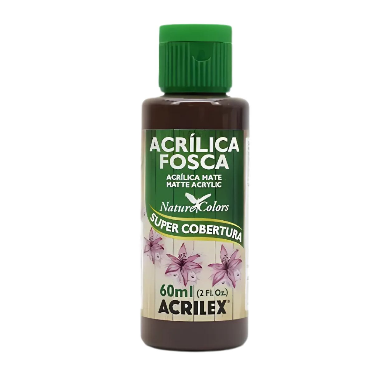 99066-tinta-acrilica-acrilex-fosca-60ml-896---rustico-311909