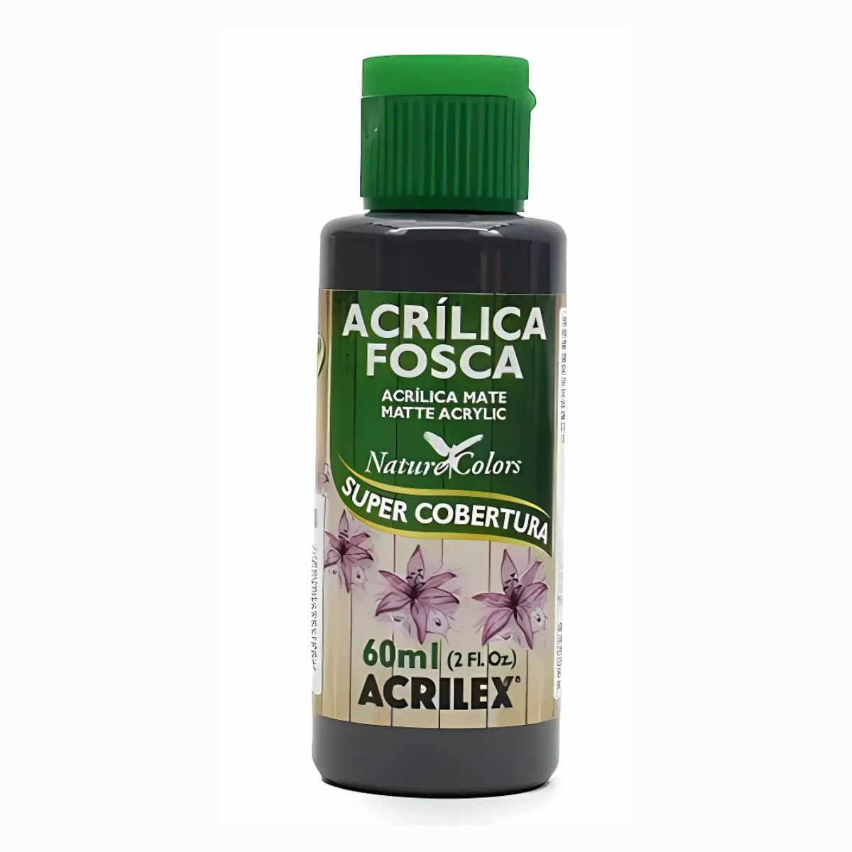 99067-tinta-acrilica-acrilex-fosca-60ml-530---grafite-311735