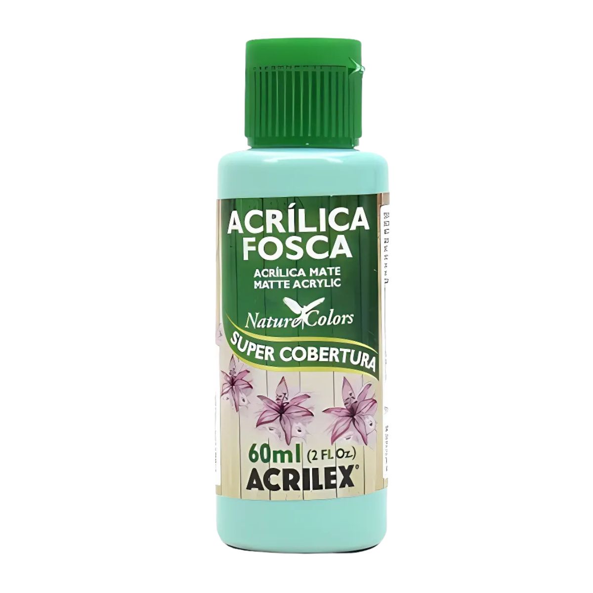 99068-tinta-acrilica-acrilex-fosca-60ml-822---verde-country-311867