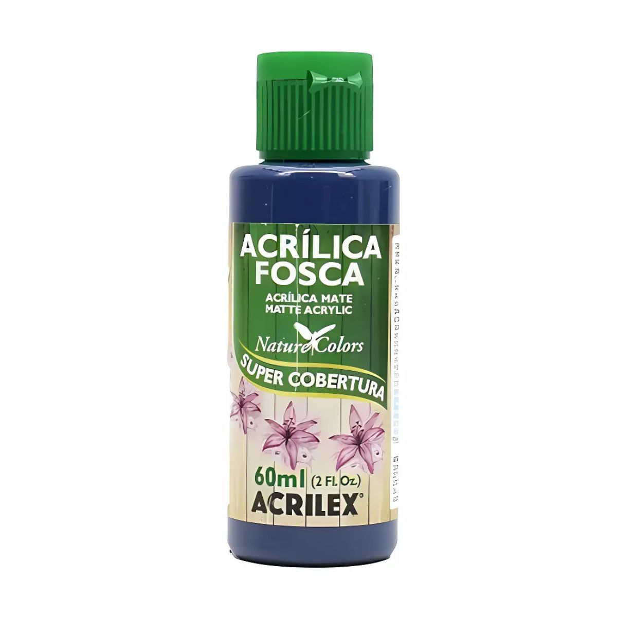 99069-tinta-acrilica-acrilex-fosca-60ml-824---azul-seco-311873
