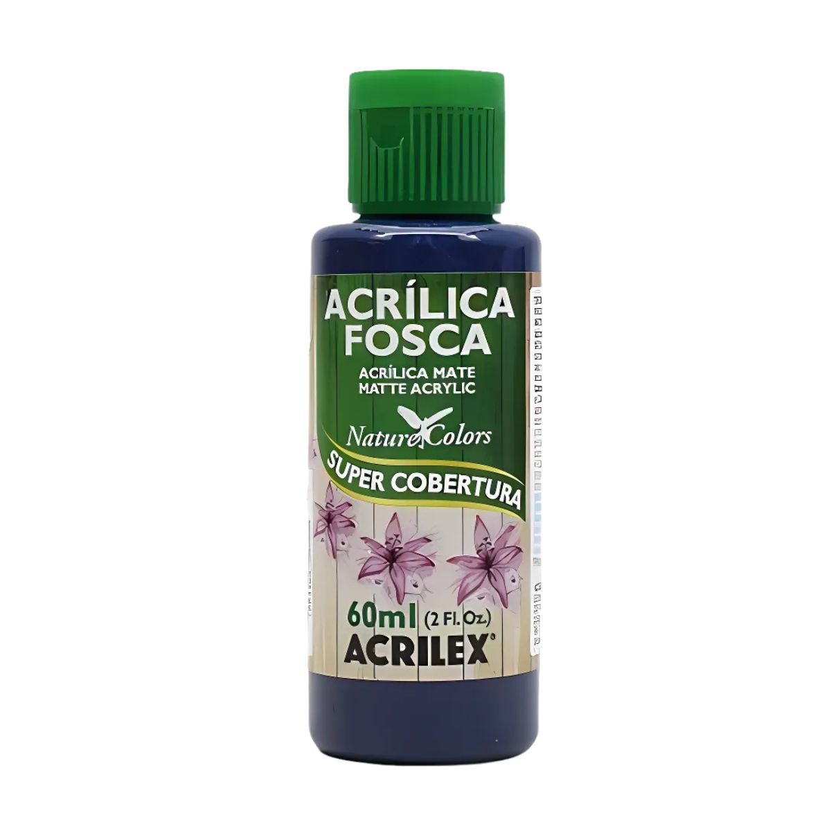 99070-tinta-acrilica-acrilex-fosca-60ml-544---azul-marinho-311762