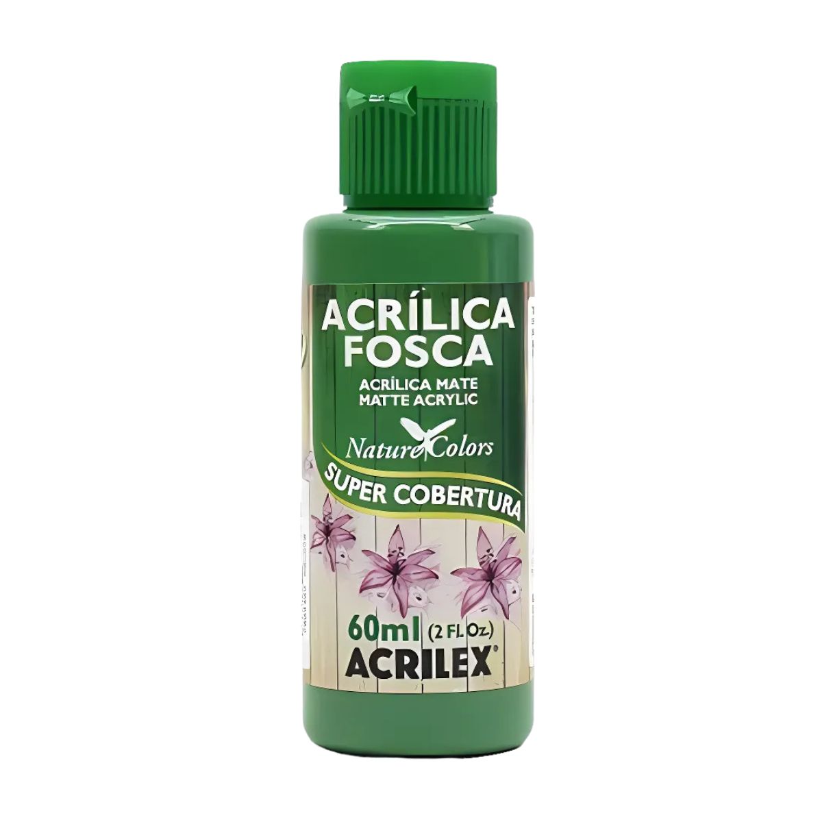 99071-tinta-acrilica-acrilex-fosca-60ml-582---verde-grama-311813