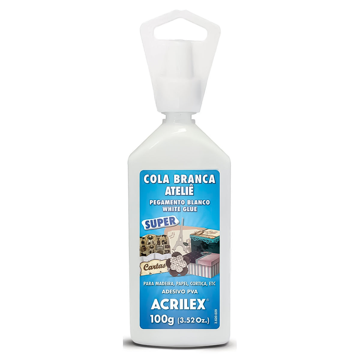99072-cola-branca-acrilex-atelie-super-100g-379796
