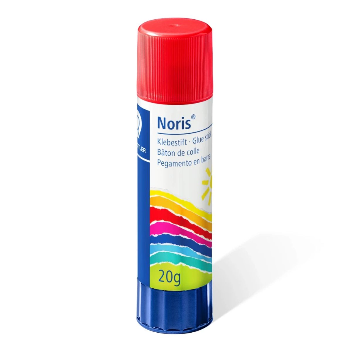 99087-cola-bastao-staedtler-noris-20g-507541