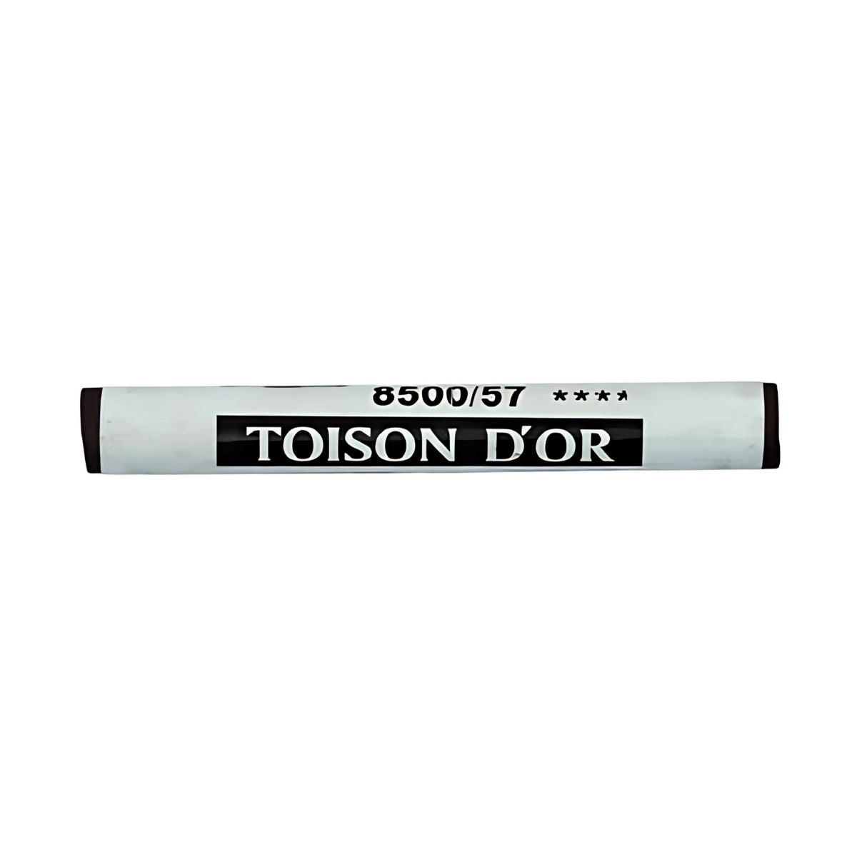 9912-giz-pastel-seco-kooh-i-noor-toison-dor-8500-057-485375