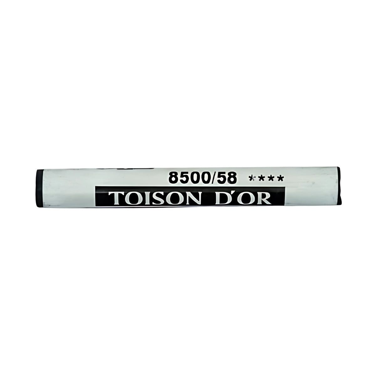 9913-giz-pastel-seco-kooh-i-noor-toison-dor-8500-058-485378
