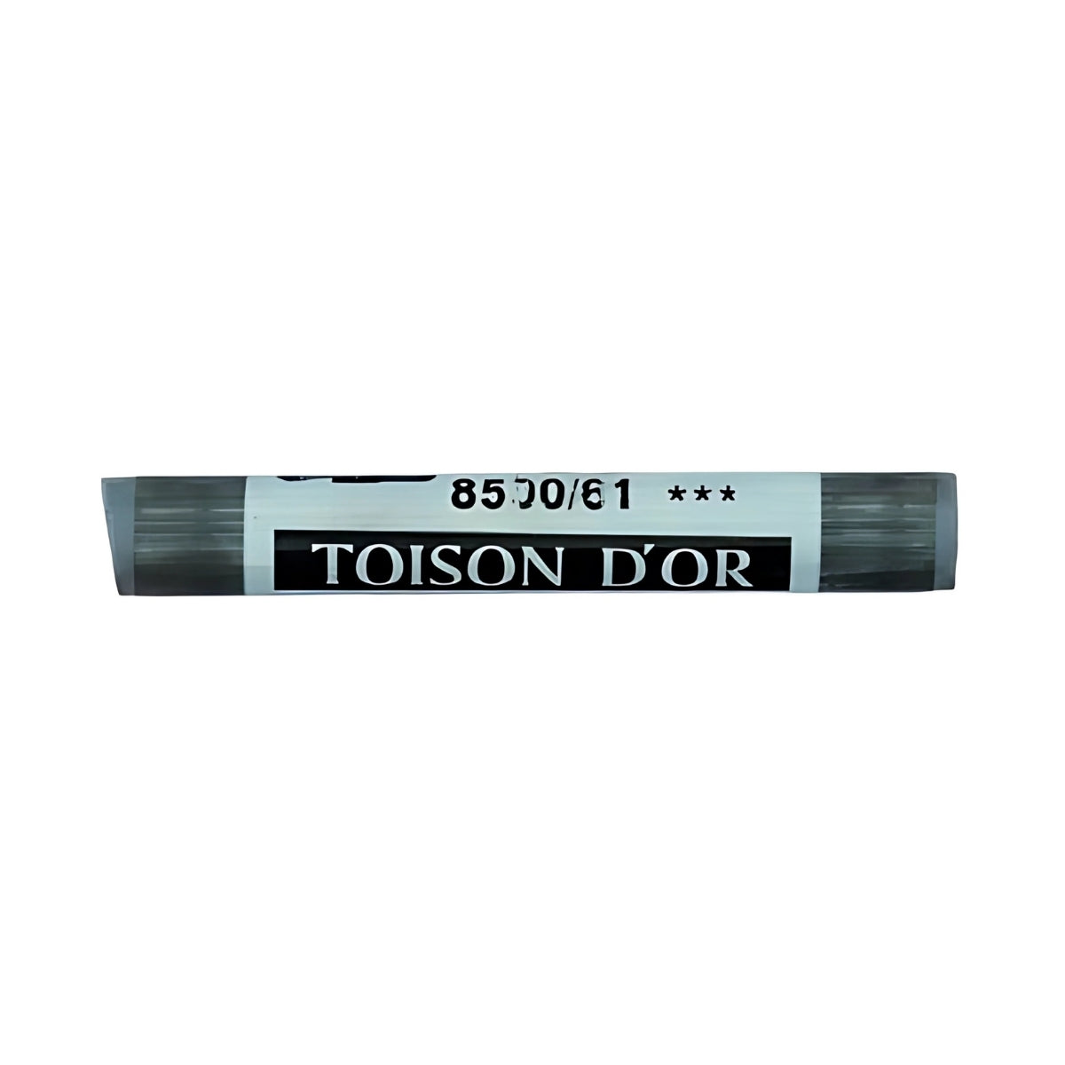 9916-giz-pastel-seco-kooh-i-noor-toison-dor-8500-061-485387