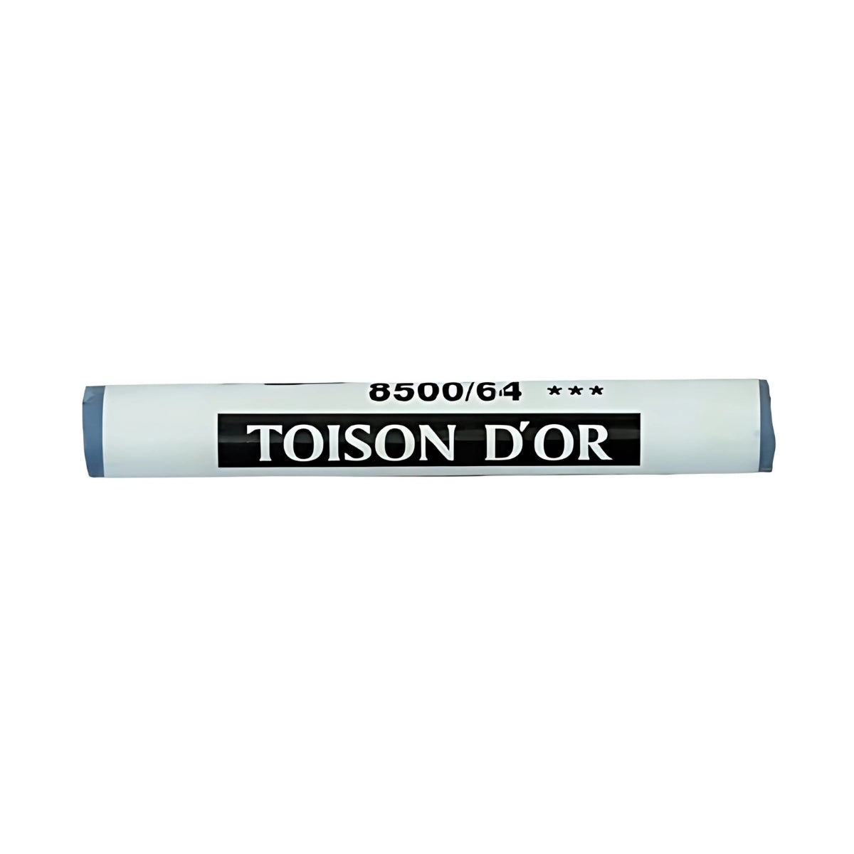 9919-giz-pastel-seco-kooh-i-noor-toison-dor-8500-064-485483