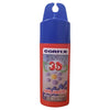 Tinta Relevo 3D Corfix Brilhante 35ml - 14400
