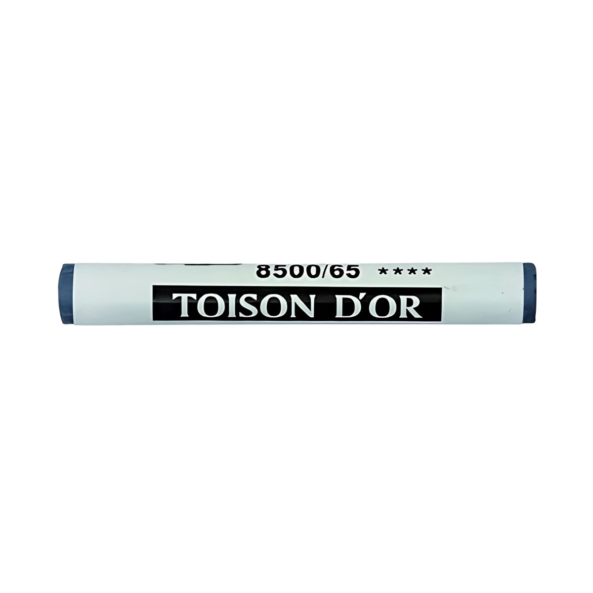 9920-giz-pastel-seco-kooh-i-noor-toison-dor-8500-065-485396