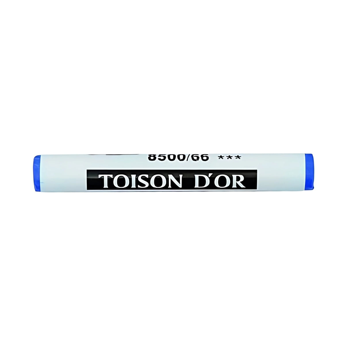 9921-giz-pastel-seco-kooh-i-noor-toison-dor-8500-066-485399