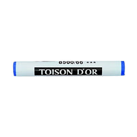 AZUL FTALO - 066