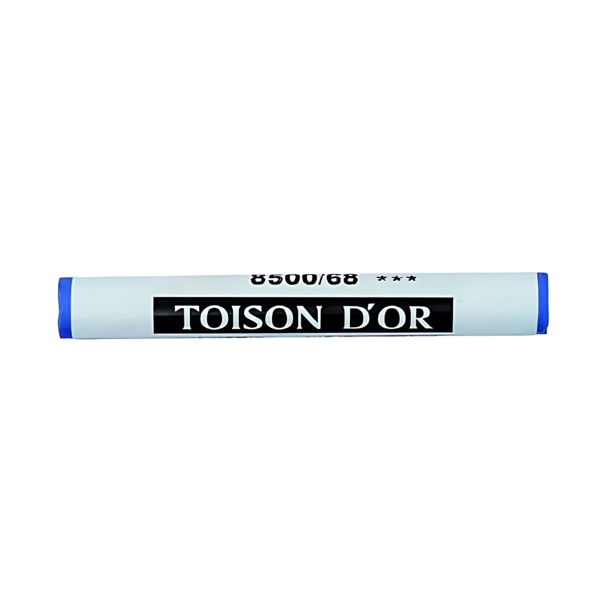 9923-giz-pastel-seco-kooh-i-noor-toison-dor-8500-068-485402