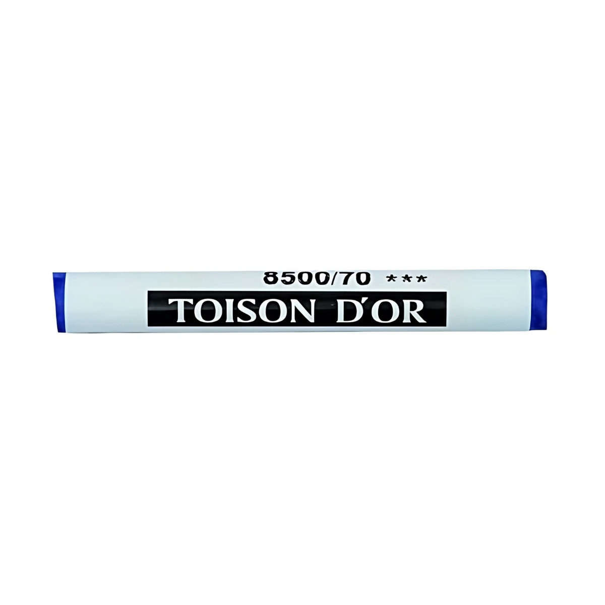 9925-giz-pastel-seco-kooh-i-noor-toison-dor-8500-070-485405