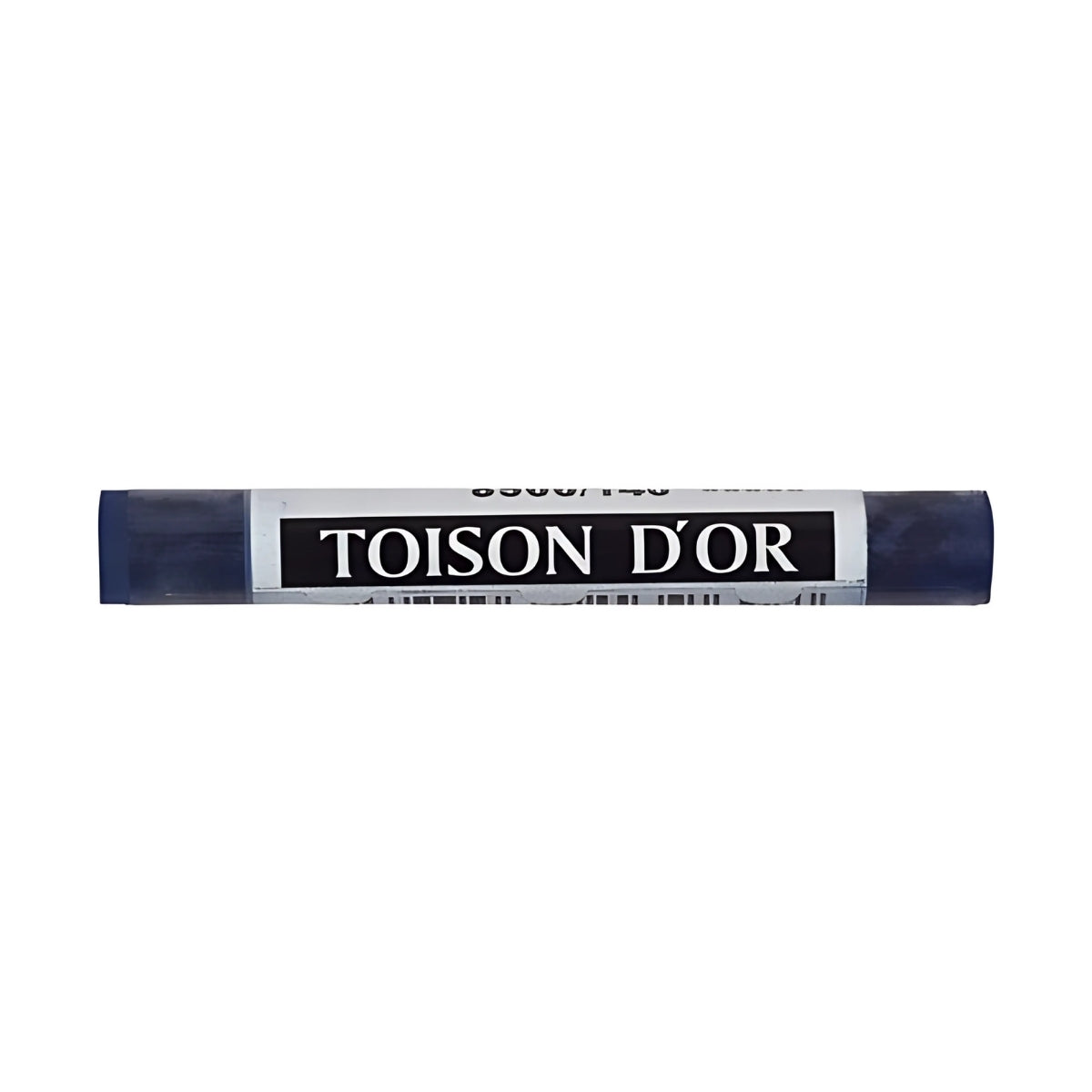 9926-giz-pastel-seco-kooh-i-noor-toison-dor-8500-071-485486