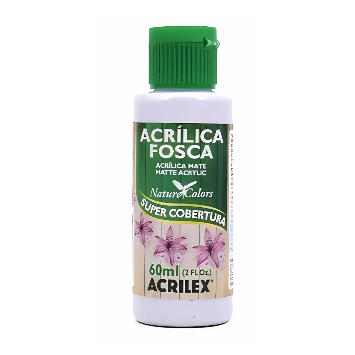 99260-tinta-acrilica-acrilex-fosca-60ml-809---lilas-bebe-311843